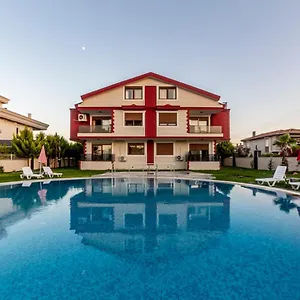 https://tema-martili-apart.allantalyahotels.org