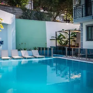 https://nurhal-apart.turkeyfethiyehotels.com