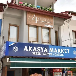 https://4-rooms-gocek-apart.turkeyfethiyehotels.com
