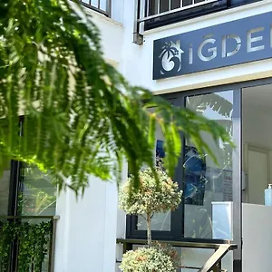 https://igdeli-aparts.turkeyfethiyehotels.com