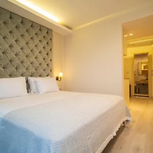 https://rooms365.turkeyfethiyehotels.com