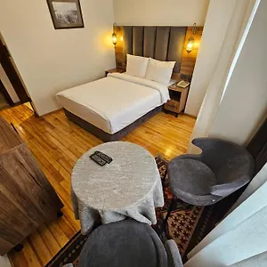 https://hotel-gul-sultan.istanbul-turkeyhotels.com
