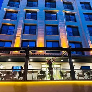 https://monalisa-hotels.kusadasihotels.org