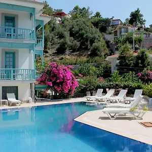 https://silent-turkuaz-otel.turkeyfethiyehotels.com