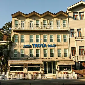 https://daphnis.istanbul-turkeyhotels.com