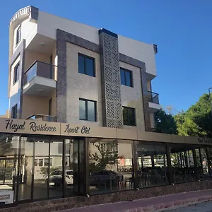 https://hayal-residence-apart-otel.allantalyahotels.org