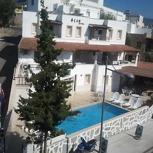 Cam Otel