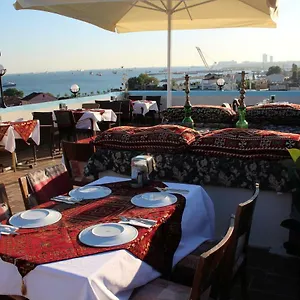 https://ast-group-hotel.istanbul-turkeyhotels.com